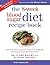 The 8-Week Blood Sugar Diet Recipe Book by Clare Bailey