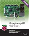 Raspberry Pi User...