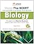 Master the NCERT: Biology -...