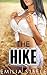 The Hike (A Wife Sharing Short)