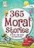 365 Moral Stories