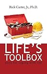 Life's Toolbox: T...