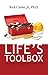 Life's Toolbox by Rick Carter Jr.
