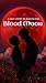 Blood Moon