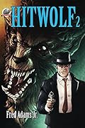 Hitwolf 2