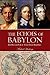 The Echoes of Babylon: The ...