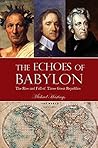 The Echoes of Bab...