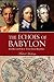 The Echoes of Babylon by Michael  Hastings