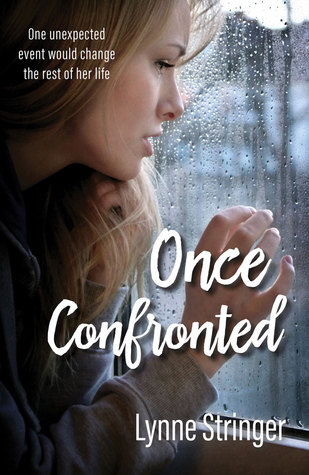 Once Confronted (Paperback)