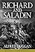 Richard and Saladin
