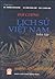 Đại cương lịch sử Việt Nam (toàn tập)