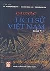 Đại cương lịch sử...