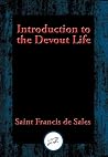 Introduction to t...