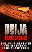 Ouija Board Stories: Chilli...