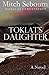 Toklat's Daughter by Mitch Sebourn