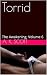 Torrid: The Awakening, Volume 6 (The Awakening of Alexis Summers)