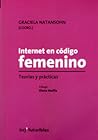 Internet en códig...