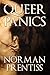 Queer Panics: A Collection ...