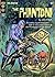 Gold Key Comics-14-Phantom (Gem): The Historian (1965) (The Phantom)