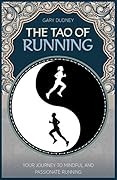 The Tao of Running