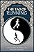 The Tao of Running