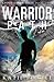 Warrior Path: Cloud Lands Saga, Book 2