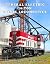 General Electric 70-Ton Diesel Locomotives