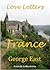 Love Letters to France (French Collections Book 1)