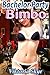 Bachelor Party Bimbo