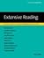 Extensive Reading (Revised Edition)