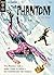 Gold Key Comics-13-Phantom (Gem): The Phantom Chronicles (1965)