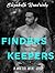 Finders Keepers: A Shifter ...