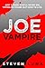 Joe Vampire (Joe Vampire, #1)