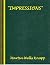 "IMPRESSIONS"