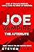 The Afterlife (Joe Vampire,...