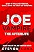 The Afterlife (Joe Vampire, #2)