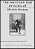 The Sermons and Articles of Martin Knapp by Martin Wells Knapp