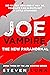 The New Paranormal (Joe Vam...