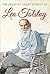 The Greatest Short Stories of Leo Tolstoy by Leo Tolstoy