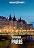 Insight Guides Experience Paris (Travel Guide eBook)