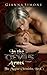 In the Devil's Arms (The Magiste Chronicles Book 1)