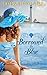 Borrowed & Blue: A Hidden C...