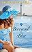 Borrowed & Blue: A Hidden Coast Romance Novella