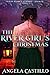 The River Girl's Christmas ...
