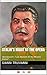 Stalin's Night At The Opera: Shostakovich's "Lady Macbeth Of The Mtsensk District"