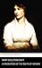 A Vindication of the Rights of Women by Mary Wollstonecraft A Vindication of the Rights of Women by Mary Wollstonecraft