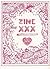 Zine XXX #01