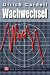 Wachwechsel (German Edition)