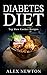 Diabetes Diet: The Step By ...