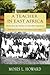 A Teacher in East Africa by Moses L. Howard